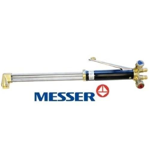 Messer Gas Cutting Torch