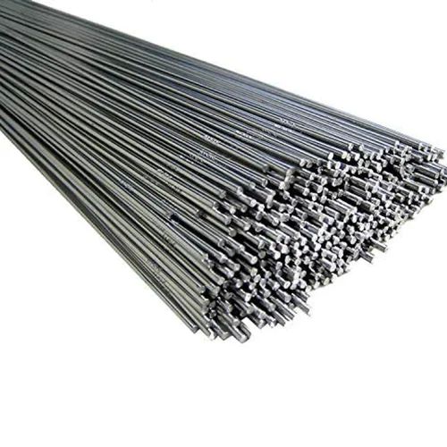 TIG Welding Filler Rod