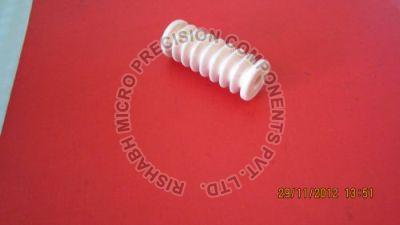 Textile Separator Roller for Polyester Filament Yarn