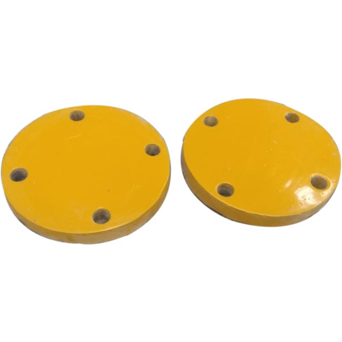 FRP Blind Flange