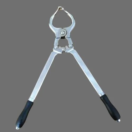 Castrator for Large Animal 19 inch
