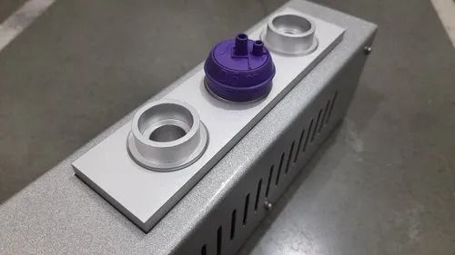 37 Degree C Temperature Sperm Warmer
