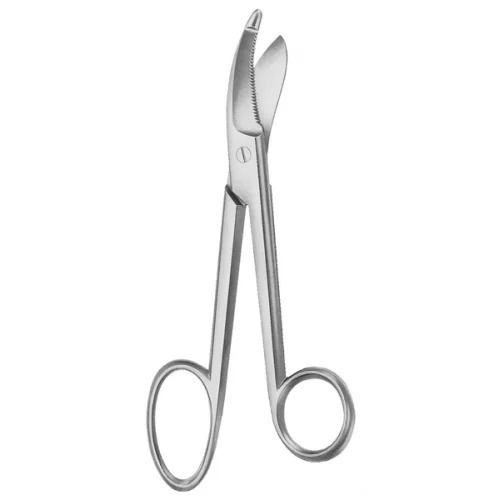 Bohlers Plaster Shear