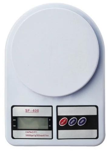 Organ Weighing Scale