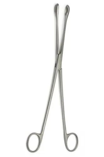 Ovum Forceps