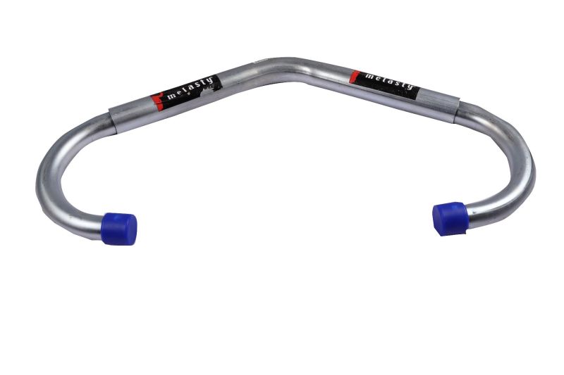 Stainless Steel Anti Kick Bar