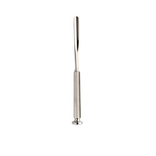 Stainless Steel Bone Gouge