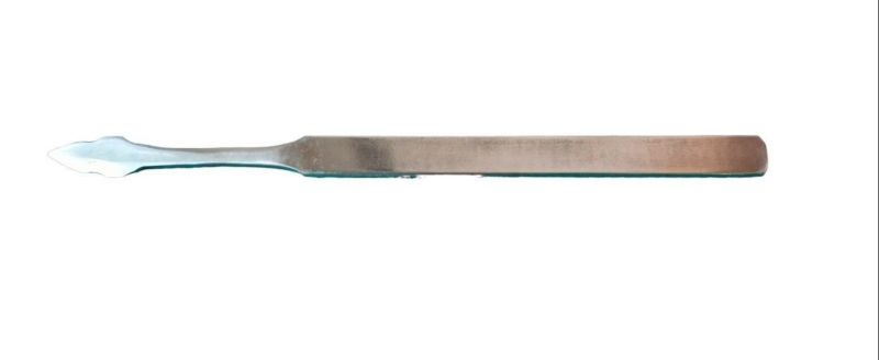 Teat Knife