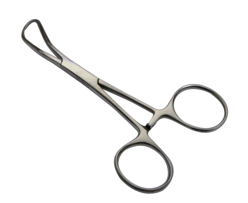 Towel Clip