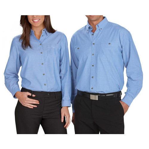 Corporate Shirts