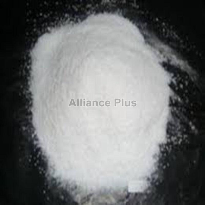Potassium Fluoride Powder