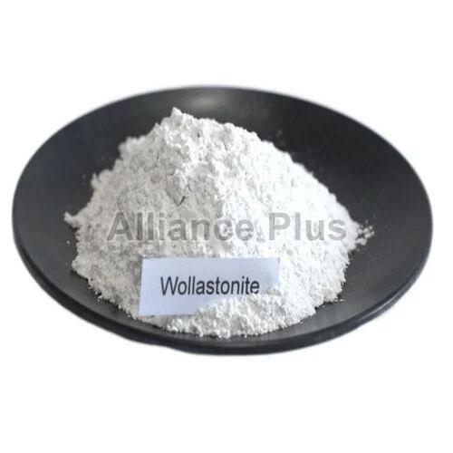 Wollastonite Powder