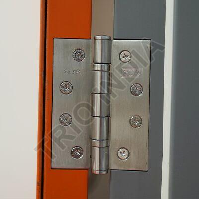 Door Hinge