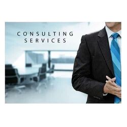 DGFT Consulting Service