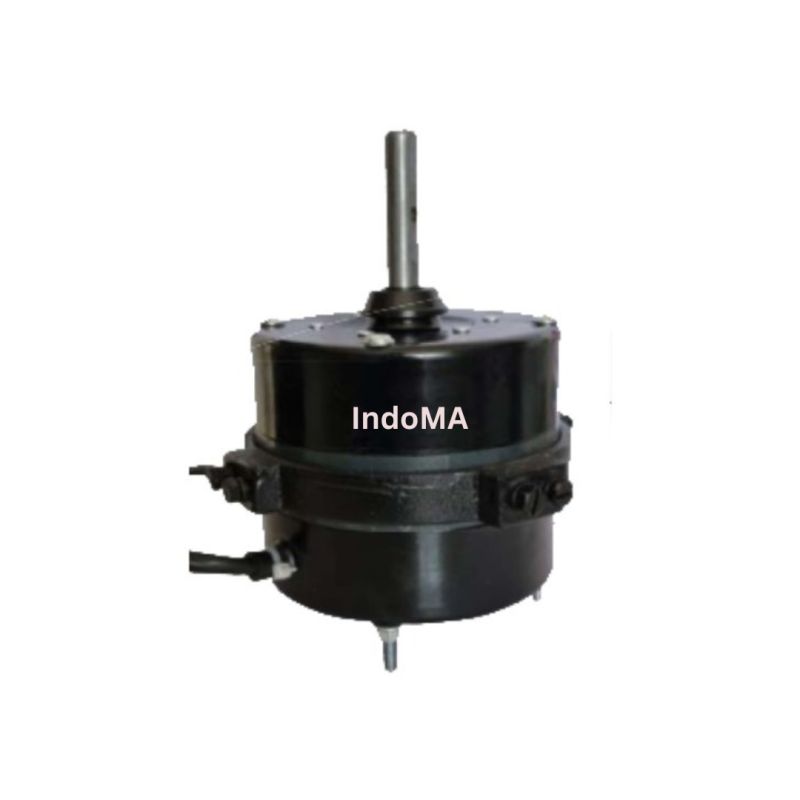 Indoma 32 mm Air Cooler Motor