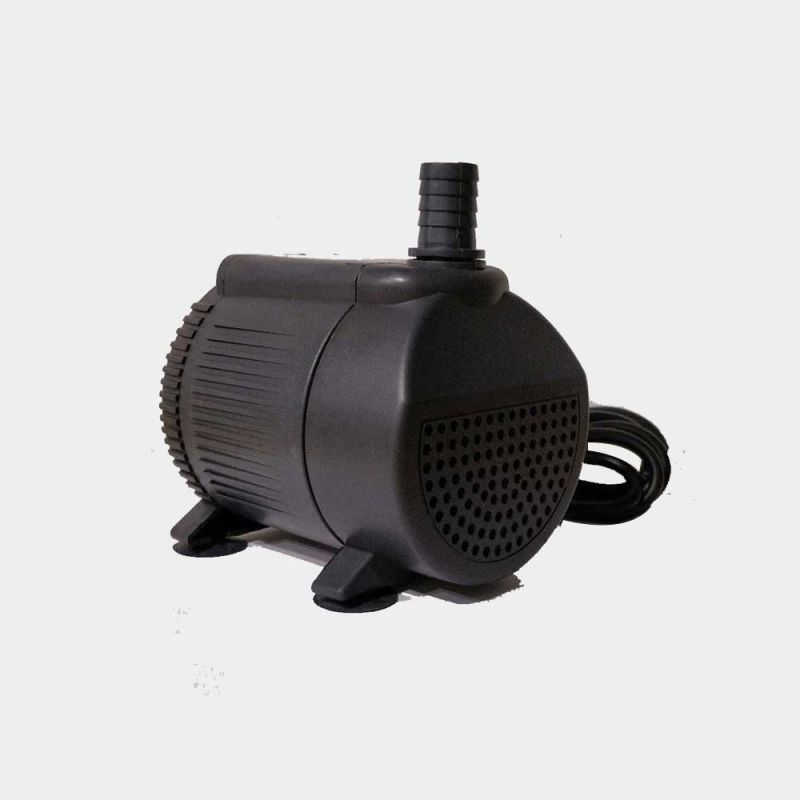 Littelpump MSP 610 Desert Cooler Pump