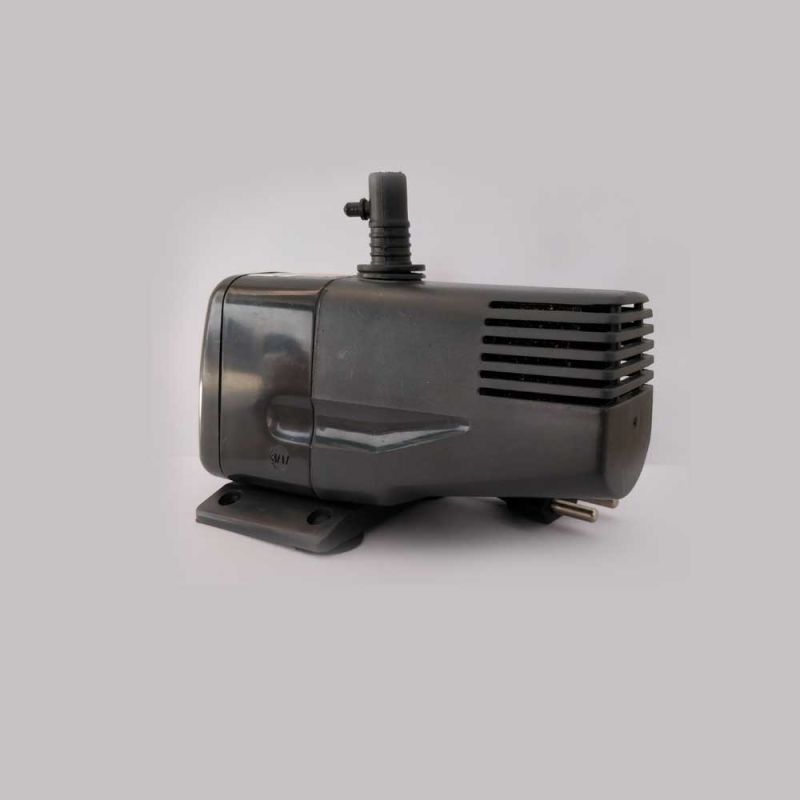 Littelpump QF 35 Aquarium Filter Pump