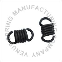 Brake Spring