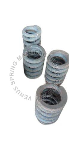 Carbon Steel Jaw Crusher Spring