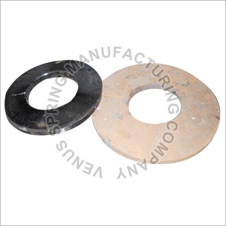 Conical Plate Disc Spring