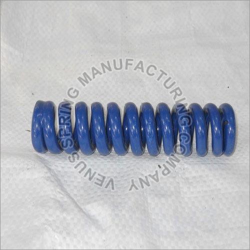 Heavy Duty Industrial Compression Spring