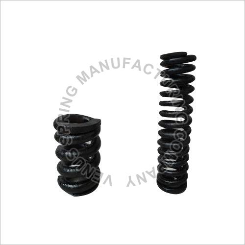 Industrial Compression Spring