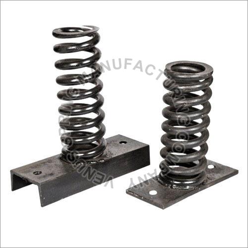 Iron Lift Spring