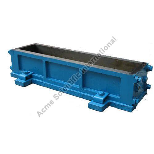 150mm Beam Moulds