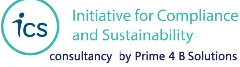 ICS Initiative for Compliance and Sustainability audit consultancy