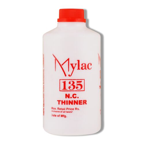 Mylac 135 NC Thinner