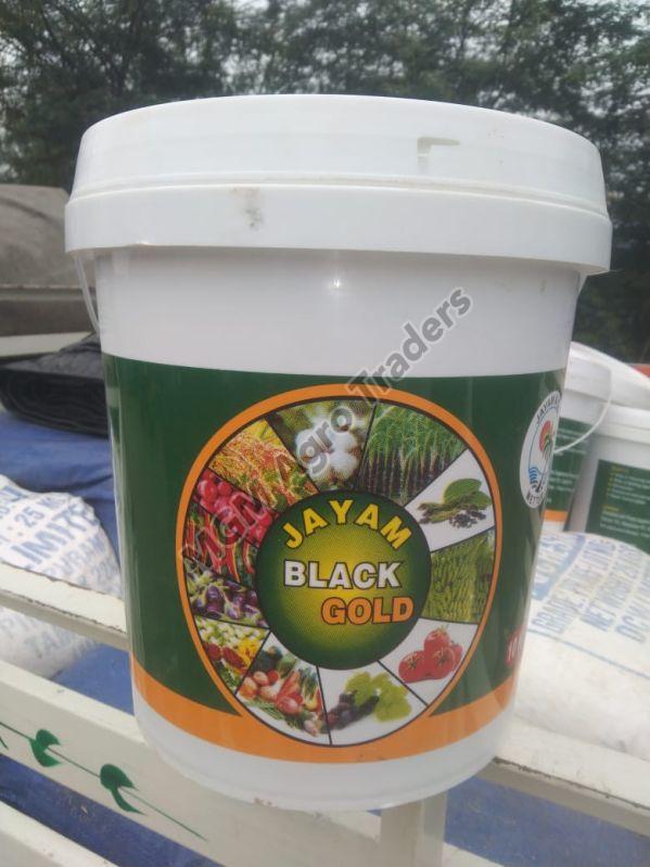 Jayam Black Gold Insecticide
