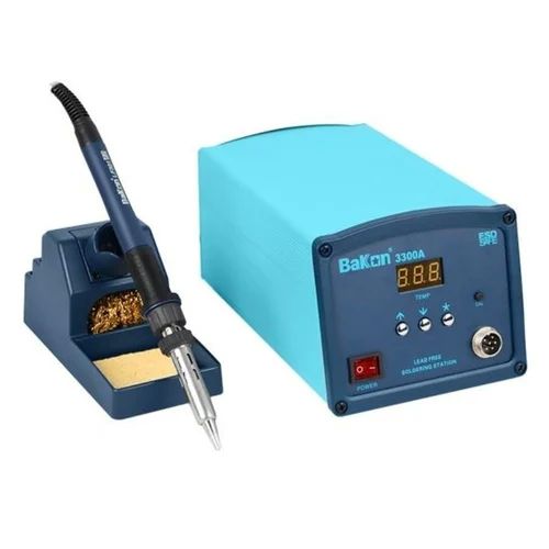 Bakon BK3300A 150W Soldering Station