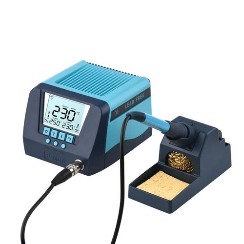 Bakon BK90 Soldering Station