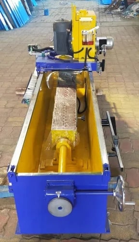 Plywood Automatic Knife Grinding Machine