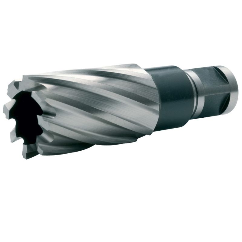 Core Drill Bit