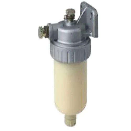 Water Separator