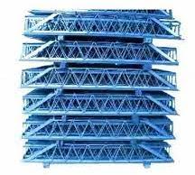 Mild Steel Span Channel