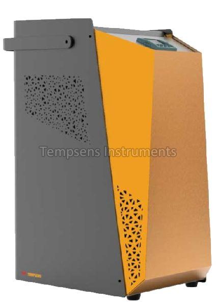CALsys -30/110 Low Temperature Dry Block Calibrator