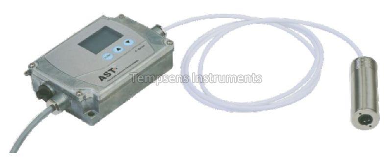 Non Contact Pyrometer (AST E450C PL)