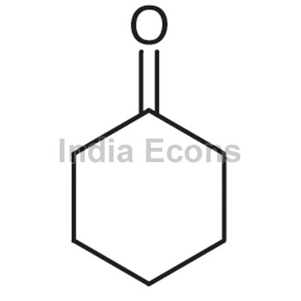 Cyclohexanone Solvent