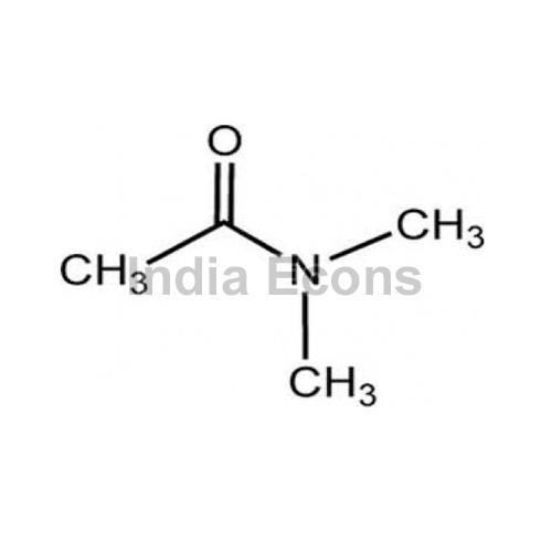 Dimethyl Acetamide
