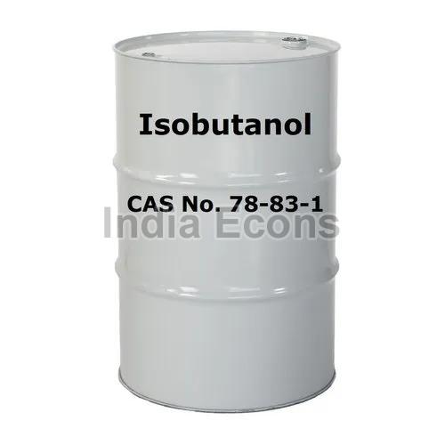 Isobutanol