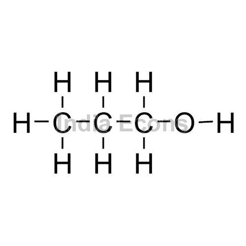 N-Propanol