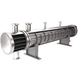 Heat Exchanger