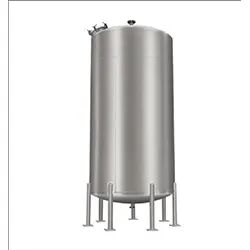 Storage Tank