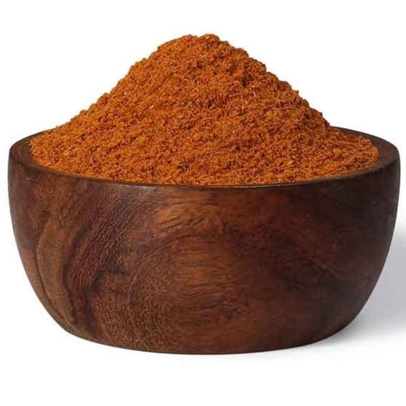 Biryani Masala Powder