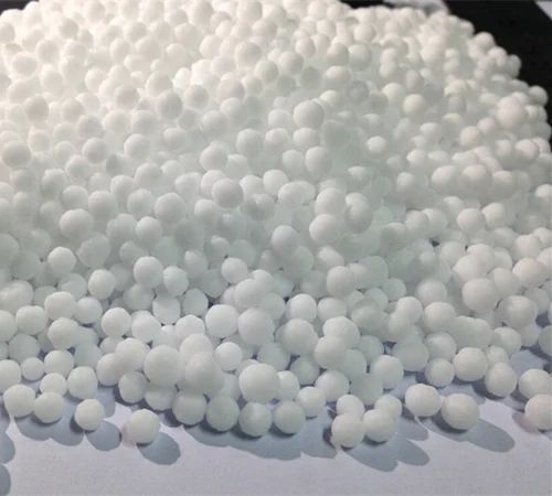 Granules Urea 46