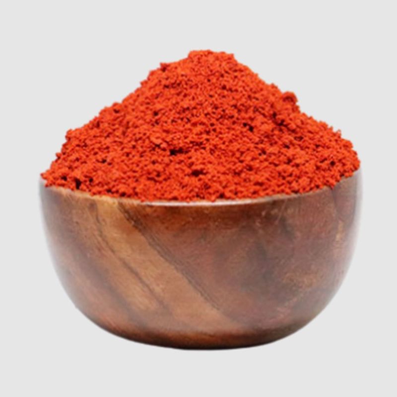 Red Chilli Powder