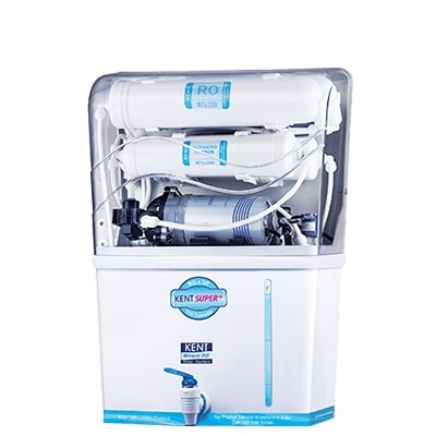 Kent Super Plus Water Purifier