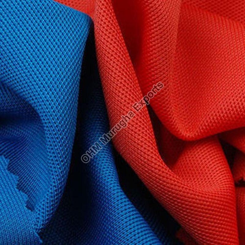 Polyester Fabric